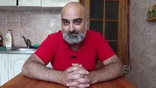 АНЕКДОТЫ ДЛЯ ВЗРОСЛЫХ №57