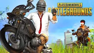 🛑 PUBG MOBILE RUSH  STREAM pubg live #PMCC GRIND (season 2) NIGHTS pubglive #pubg #pubglive  #2021