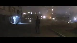 Гитара. Песня под гитару. Красиво спел.