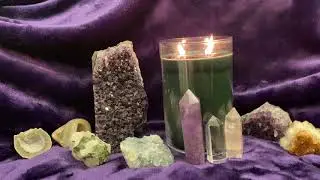 What are signs of my psychic abilities?