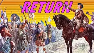 How I Accidentally Became a Neo-Reactionary