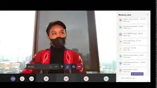Webinar 14 Des