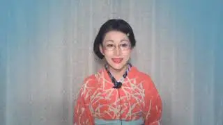 Литературные чтения онлайн, июль. Ватанабэ Он 