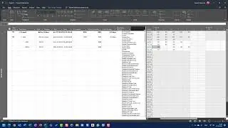 69.  Percentage Complete vs  Percentage Work Complete - Microsoft Project Online