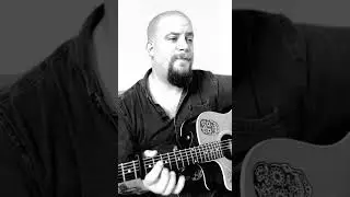 Better by Tom Baxter | Cover by David Manson