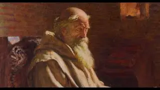 Was England Orthodox Before 1066?