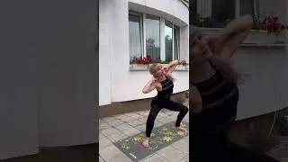 Избавиться от стресса за несколько минут