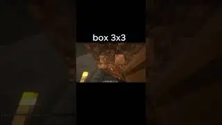 читерская ферма опыта 🤫🤭 тгк - tut_oguzki #shorts  #minecraft #memes #тренды #farm