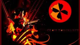 Nightcore - Bad Intentions - Digital Daggers (HD)