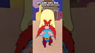 Looney Tunes: ACME Arsenal, PS2 | Low Noon Cartoon References