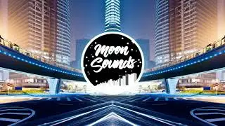 Thomas Gresen - As We Go