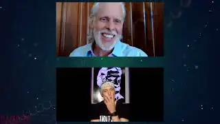 Cardio Miracles 2022 Webinar: The Secret Life of Nitric Oxide
