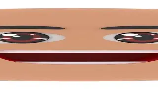 ✨ AEPBR rig changes