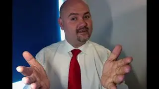 Alarms Are Us - Who, What and Why