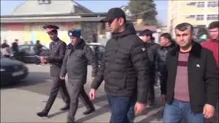 Ахбори ВКД  28 12 2023