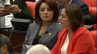 🔴 EMEKLİLERE REVA MI?