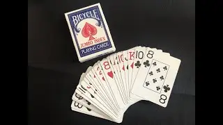 Cambodia (Khmer) Unity2d Card Game Lesson 4 Frame Add Host