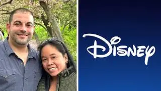 Man Can’t Sue Disney over Wife’s Death Cause He Subbed to Disney+