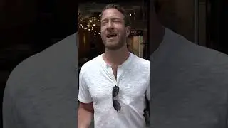 Dave Portnoy Rescores His Highest Score
