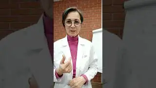 Как родился Алгоритм оптометрического исследования?