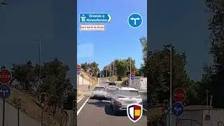 Elijo la opcion c) - Dashcams España