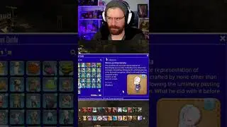 ffxiv REMOVED this! - FUNNIEST FFXIV Moments 