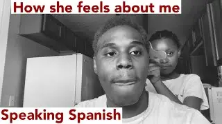 Did my siblings ever believe in my Spanish journey? Here’s how they felt…