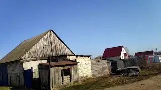 Хотите повторения 2010 года???