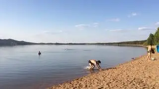 Уалихан Умиров сальто назад