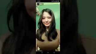 Zura Live Tiktok is so brutal 💦