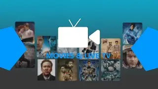Filmy: Movies & LiveTV Promotional Video