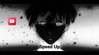 Плейлист speed song😍 для веселья🤩///////////////Плейлистик для Тебя!//////////самый лучший плейлист!