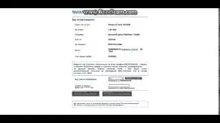 Как покупать аккаунты TURBOLIKER через   http   wot shop tm inet ru