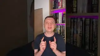 Вступай в 