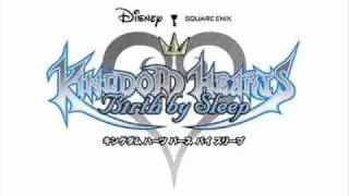 Vanitas Final Battle Theme Remix