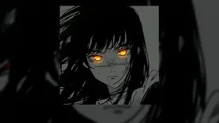 DAEGHO- I WANT U (sped up)