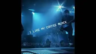 the bass the rock! #edit #viral #mcr #my #chemical #romance #mychemicalromance #music #band #fy #fyp