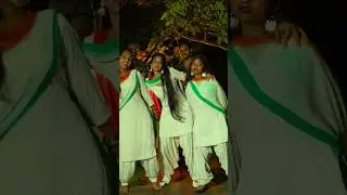 Mera mulk mera desh|