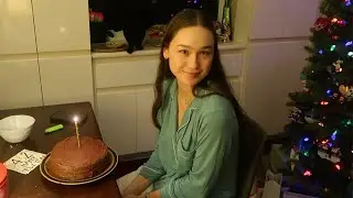 happy new year !!!