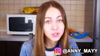 1000 çipsi 10 dəygəyə\1000 чипсов за 10 минут!