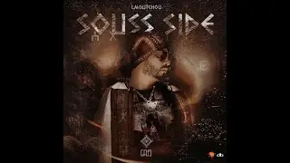Mobydick // الموتشو - Souss Side (Prod. Imhardbeats)