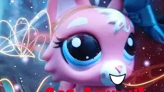 Для Алины^^