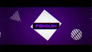 Интро для Паштета