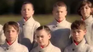 «О той весне» на Пятом  Полная версия