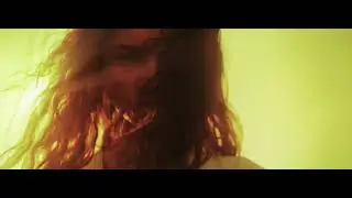 Dune - Everything In Its Right Place [edit]