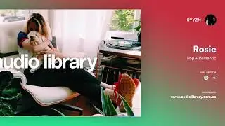 Rosie_–_RYYZN_(No_Copyright_Music)