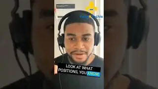 Cisco CCNA | Join the Elite Group of Network Engineers 