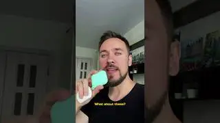 Как улучшить ваш SPEAKING.