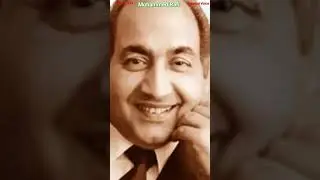 Magic Of AI | Lutt Putt Gaya | Mohammed Rafi Version | Dunki | SRK | Pritam | Rajkumar Hirani