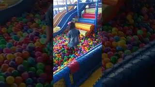 kk ica sma dd kayin Lg mandi bola